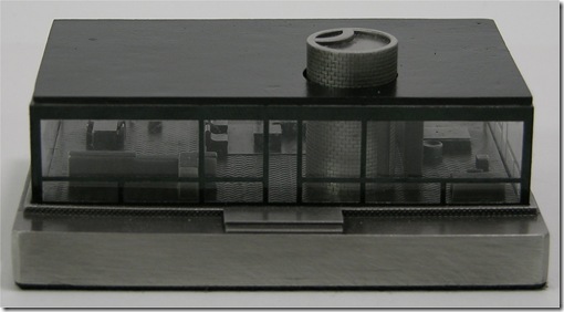 glass-house-front