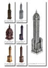 architect gift