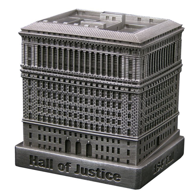 hall-of-justice hall-of-justice