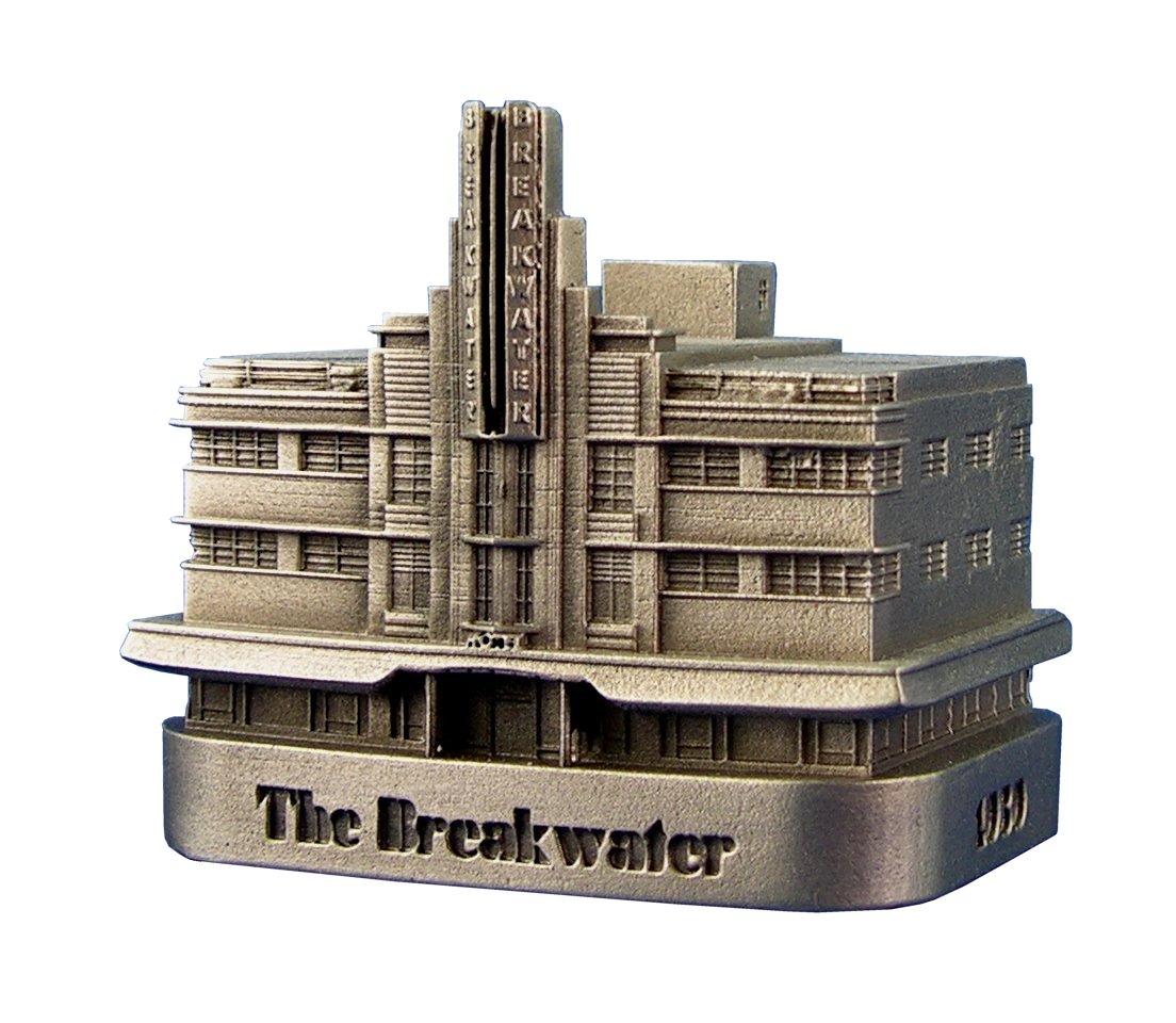 breakwater-hotel