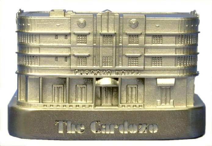 cardozo-hotel