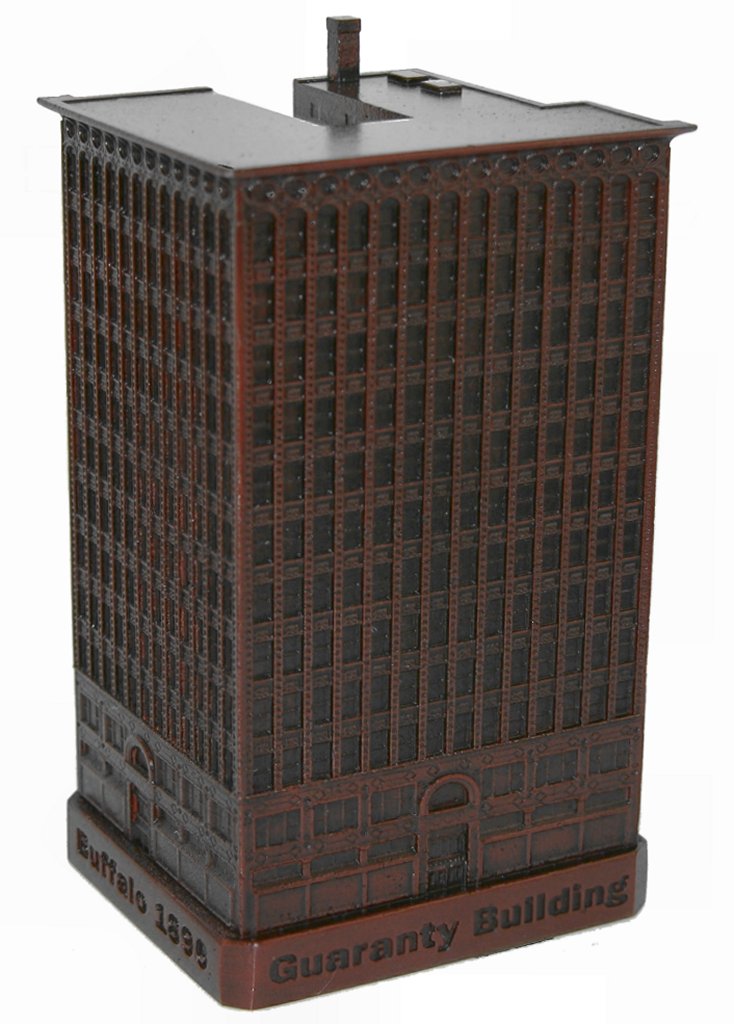 guaranty-building guaranty-building