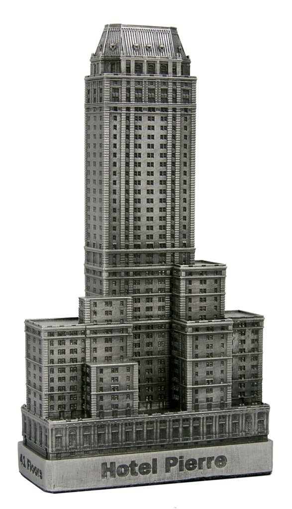 pierre-hotel