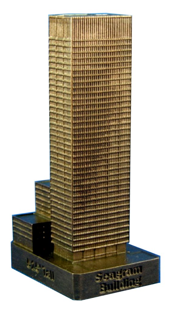 seagram-building seagram-building