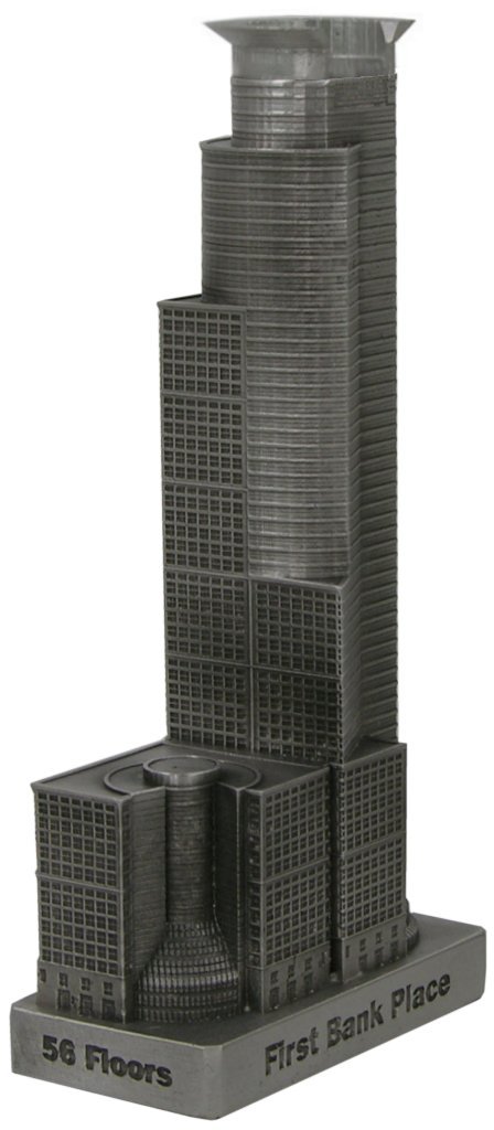first-bank-place