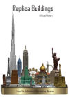 Gift for Architect